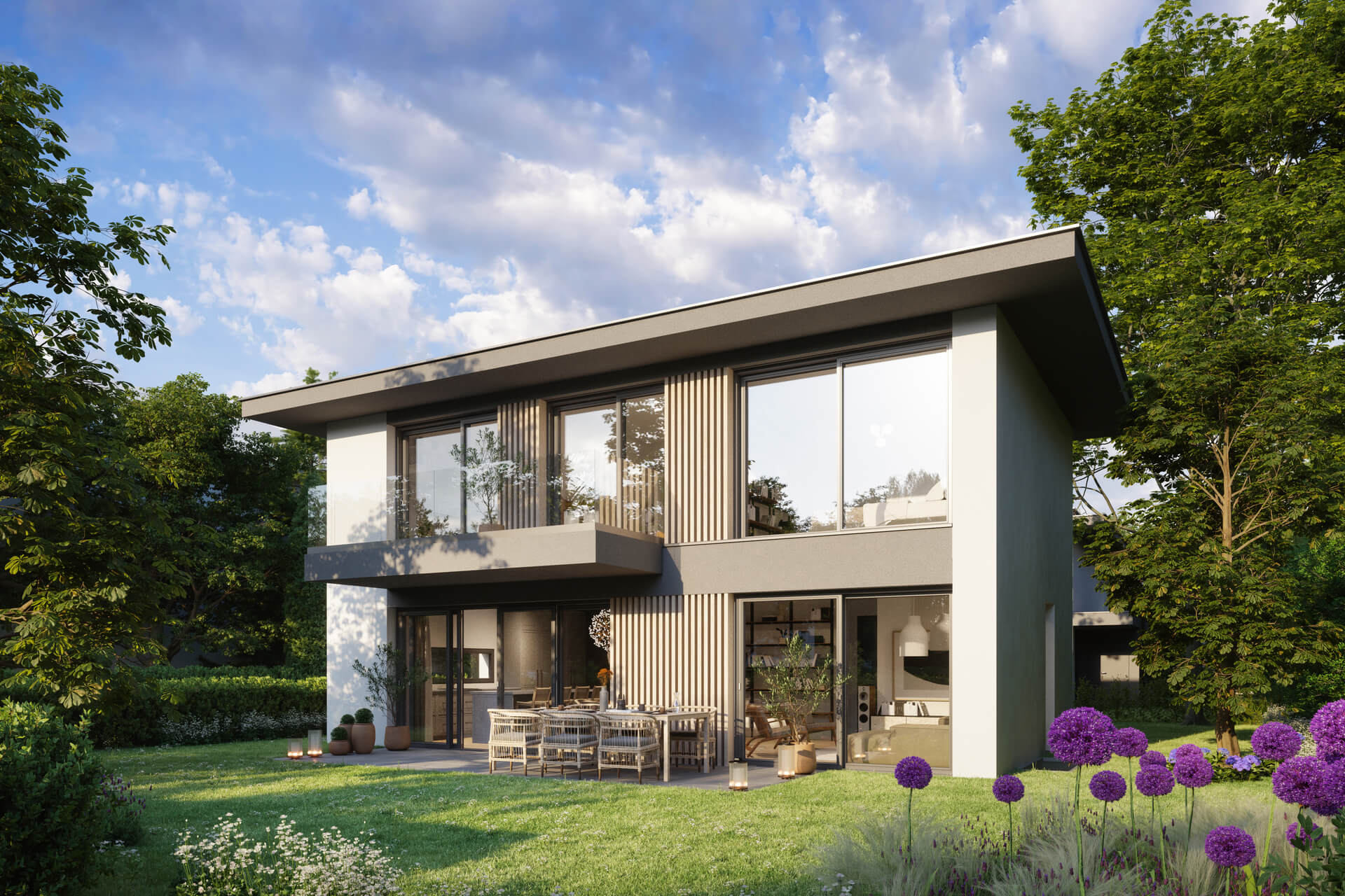 Meyrin Joinville image